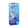 MierEdu | Travel Magnetic Box Underwater