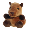 Palm Pals | Sid The Capybara