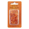 Mondo | Natural Amber Baby Necklace