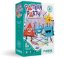 FlexIQ | Pattern Party