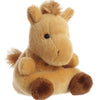 Palm Pals | Gallop Pony