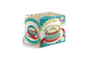 Djeco | Animambo Drum