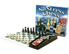 Winning Moves | No Stress Chess