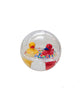 Baby Philos | Mini Duck Waterball