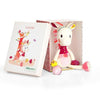 Lilliputiens | Louise The Cuddly Unicorn
