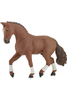Papo | Hanoverian Horse