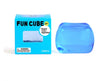Jadore | Fun ice cube Squish