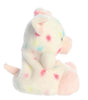 Palm Pals | Patsy Funfetti Pig