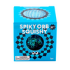 Jadore | Spiky Orb Diamond Squish Ball