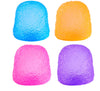 Jadore | Gum Droppable