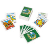 Grass | Grass Board game