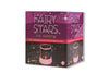 Johnco | Fairy Stars Projector