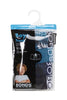 Bonds | Boy Trunks 4-Pack