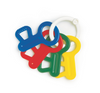 Ambi Toys | First Keys