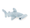 Keeleco | Hammerhead Shark