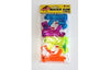 Water Gun | Pack of 4