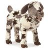 Folkmanis Puppets | Screaming Goat Puppet