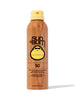 Sun Bum | SPF 50 Spray 177 ml