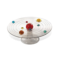 4M | Kidzlabs Pocket Solar System
