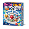 4M | Mould & Paint Solar System Stone