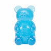 Nee Doh | Gummy Bear