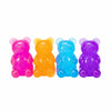 Nee Doh | Gummy Bear