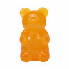 Nee Doh | Gummy Bear