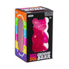 Nee Doh | Gummy Bear