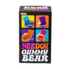 Nee Doh | Gummy Bear