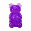 Nee Doh | Gummy Bear
