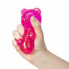 Nee Doh | Gummy Bear