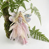 NZ Fairies | Pacific Pearl Fairy