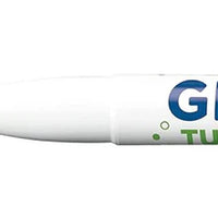 Giotto | Turbo Giant Felt Tip Markers Washable Pack of 12