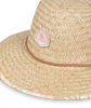 Millymook | Dempsey Surf Straw Hat