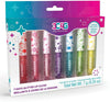 3C4G | 7 Days Glitter Lipgloss
