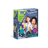 Clementoni | Science & Play LAB Mystery Chemistry Set