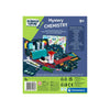 Clementoni | Science & Play LAB Mystery Chemistry Set