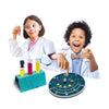 Clementoni | Science & Play LAB Mystery Chemistry Set