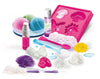Clementoni | Science & Play Soaps & Bath Bomb Kit