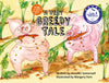 A Very Greedy Tale