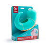 Hape  Happy Splashers Seal Jug