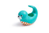 Hape  Happy Splashers Seal Jug