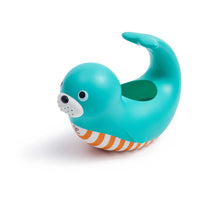 Hape  Happy Splashers Seal Jug