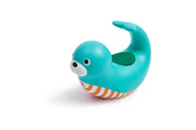 Hape  Happy Splashers Seal Jug