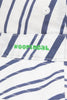 Korringal | Silas Bucket Hat