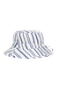 Korringal | Silas Bucket Hat