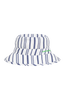 Korringal | Silas Bucket Hat