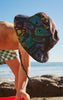 Kooringal | Reversible Bucket Hat Breaker