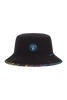 Kooringal | Reversible Bucket Hat Breaker