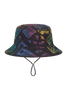 Kooringal | Reversible Bucket Hat Breaker